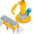 Accrue Conveyor Products Pvt Ltd