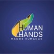 HumanHands