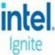 Intel Ignite TLV - Batch #5