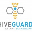 HiveGuard