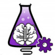 Machine Learning.ws Labs