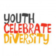 Youth Celebrate Diversity