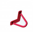 hairpin leg