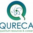 QURECA