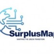 SurPlusMap