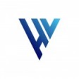 HireVibes