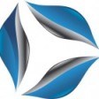 Bioscan Research Pvt. Ltd