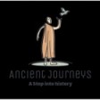 ancient journeys
