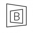 BoardIT Technologies