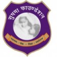 SUSHMA FOUNDATION