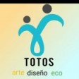 totos