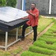 Ezenachi Chidozie Patrick