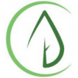 Circulus Agtech