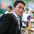 ThianThian