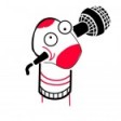 puntocomedia