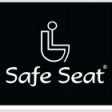 Safe Seat - AGPL