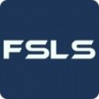 FSLS Grow Lights