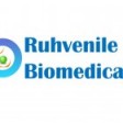 Ruhvenile Biomedical OPC Pvt Ltd
