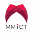 MM-iCT LTD