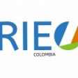RIE Colombia