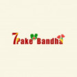 7pakeBandha