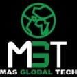 Mas Global Tech Limited