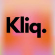 Kliq.