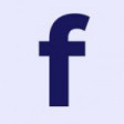 finmid