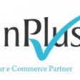 Finplus Business Solution LLP