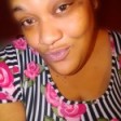 Divine Dreams Community Outreach LLC