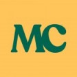 MateCaps - The zero-waste energy drink