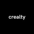 Crealty