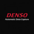 DENSO ADC