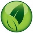 Infuse Health