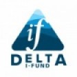Delta I-Fund Summer 2021
