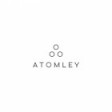 Atomley