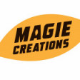 MaGie Creations B.V.