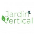 Jardin Vertical Inc.