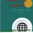 PRO-ACTIVE CLIMATE CHANGE DO_ACTION TEAM