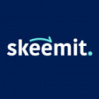 Skeemit