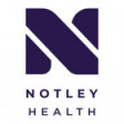 Notley Health Program