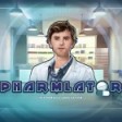 pharmlator
