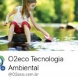 O2eco Tecnologia Ambiental
