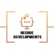 Recode developments