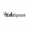EduSpaze Edtech Accelerator - Cohort 3