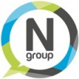 Neperia Group Srl