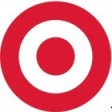 Target Accelerator Program 2021