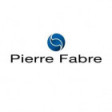 Pierre Fabre Challenge - Wound Healing