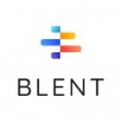 BLENT