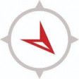 2021 Venture135 Application to Present